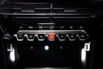 peugeot-2008-2020-diesel-1499cc