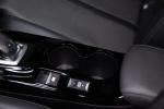 peugeot-2008-2020-diesel-1499cc