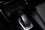 peugeot-2008-2020-diesel-1499cc