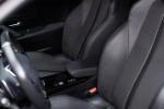 peugeot-2008-2020-diesel-1499cc