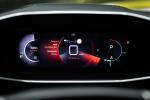 peugeot-2008-2020-diesel-1499cc