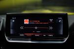 peugeot-2008-2020-diesel-1499cc