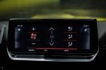 peugeot-2008-2020-diesel-1499cc