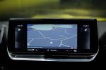 peugeot-2008-2020-diesel-1499cc