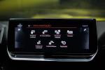 peugeot-2008-2020-diesel-1499cc