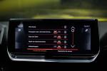 peugeot-2008-2020-diesel-1499cc