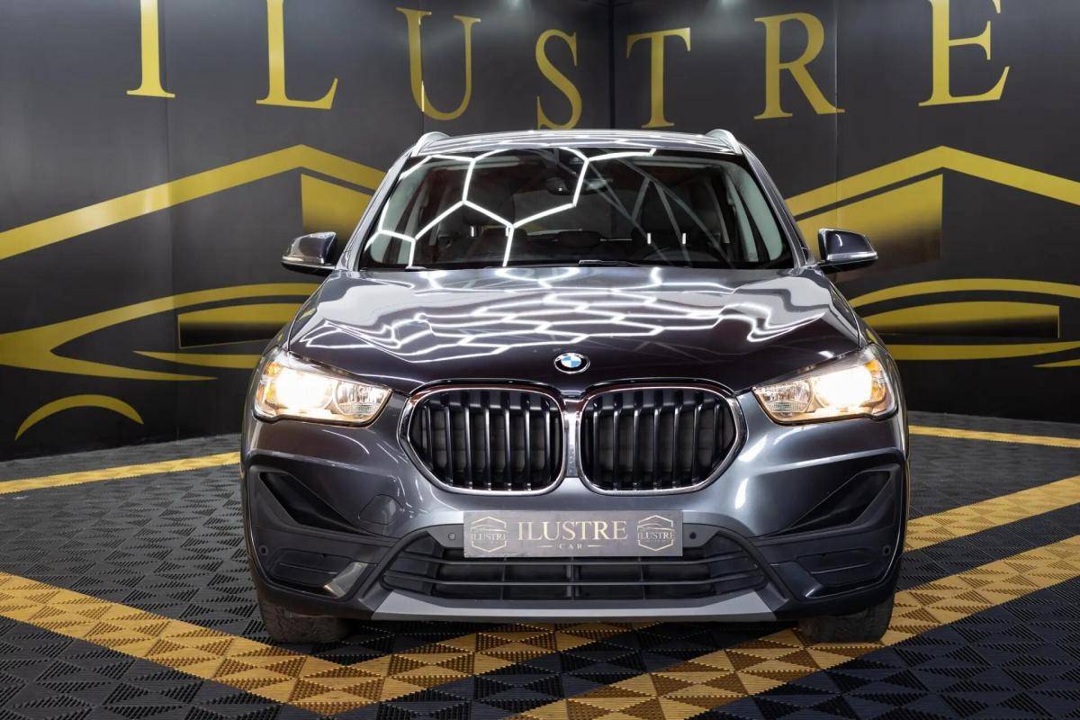 bmw-x1-16d-2020-diesel-1496cc