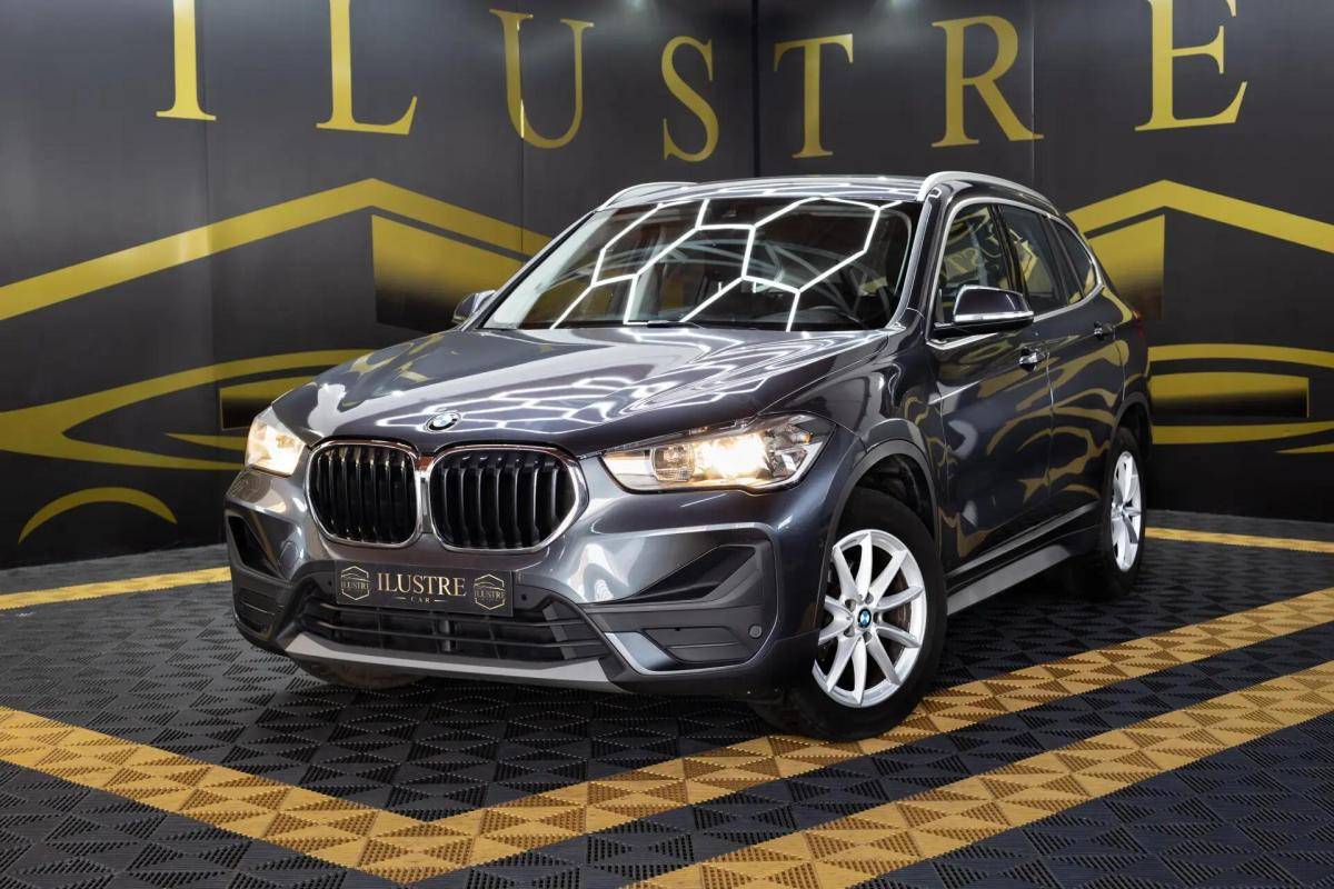 bmw-x1-16d-2020-diesel-1496cc