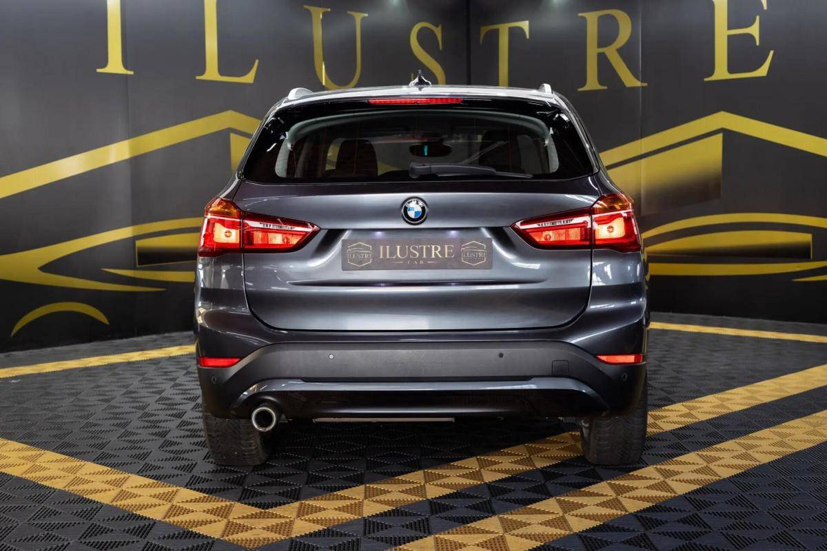 bmw-x1-16d-2020-diesel-1496cc