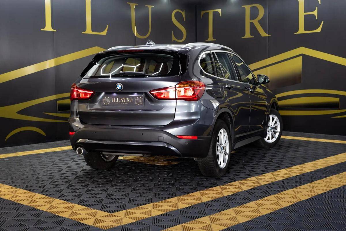 bmw-x1-16d-2020-diesel-1496cc