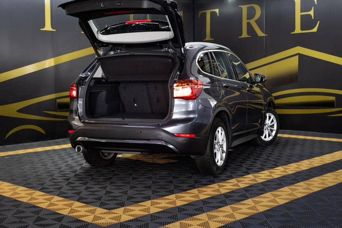 bmw-x1-16d-2020-diesel-1496cc