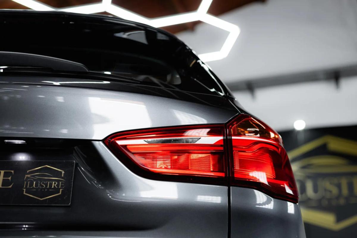 bmw-x1-16d-2020-diesel-1496cc