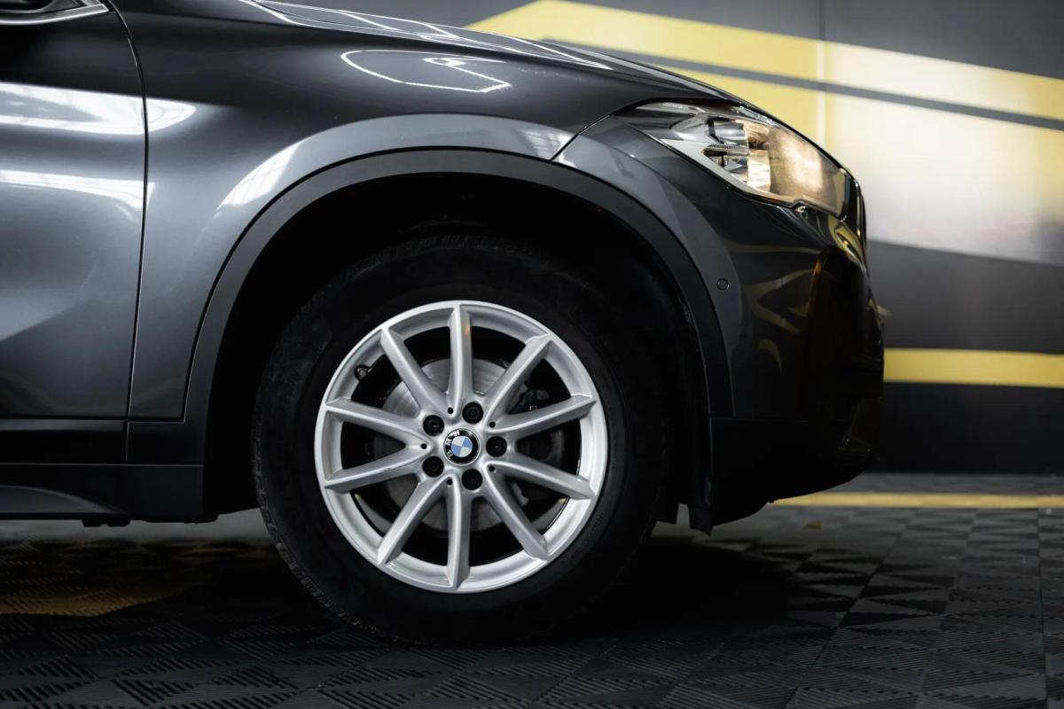 bmw-x1-16d-2020-diesel-1496cc