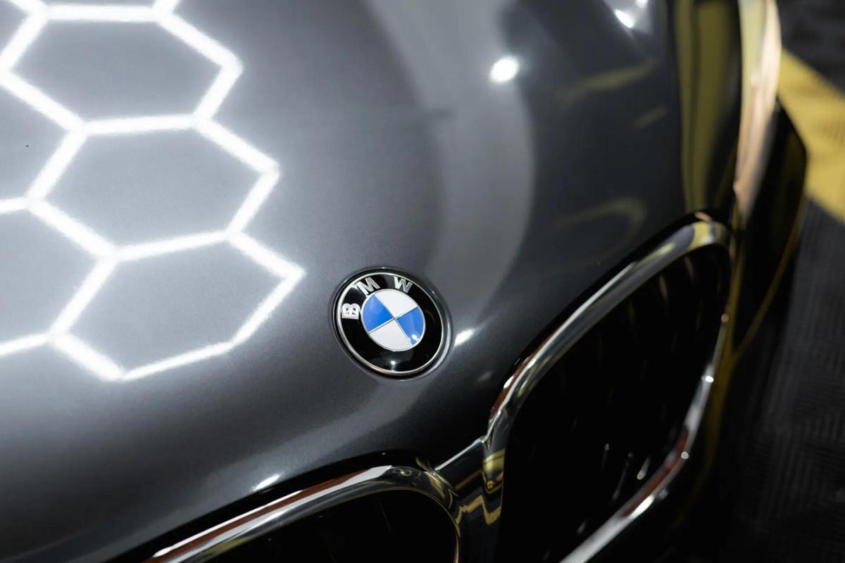 bmw-x1-16d-2020-diesel-1496cc