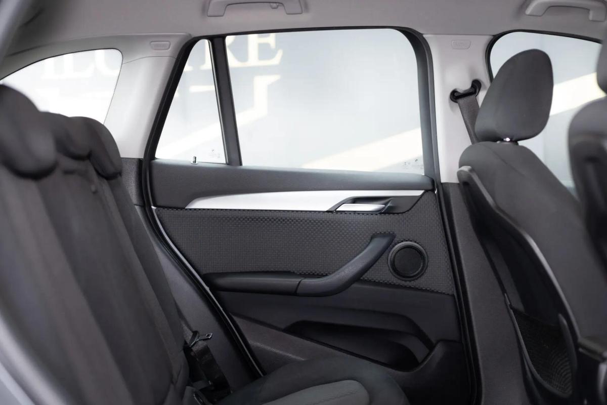 bmw-x1-16d-2020-diesel-1496cc