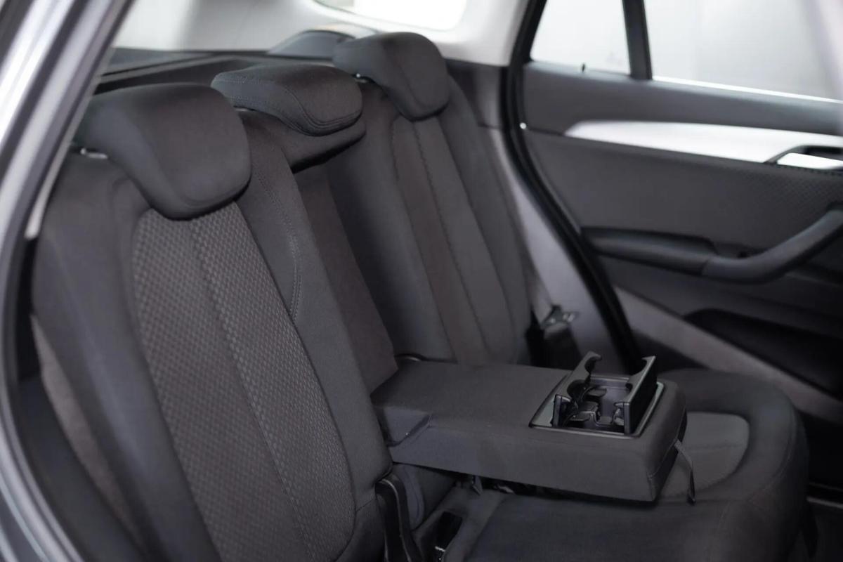 bmw-x1-16d-2020-diesel-1496cc
