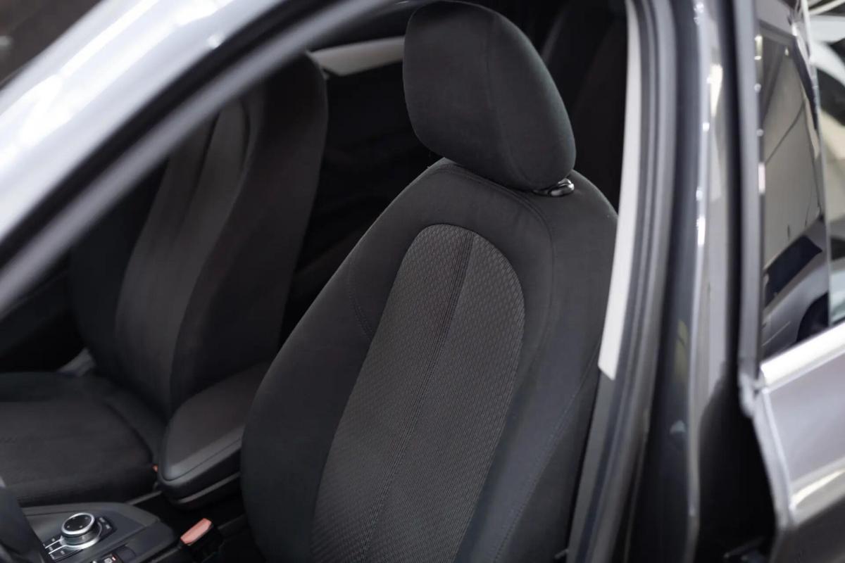 bmw-x1-16d-2020-diesel-1496cc