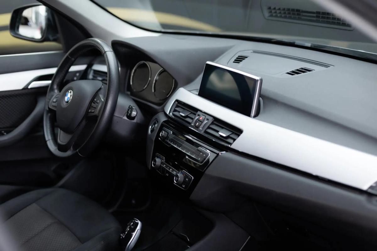 bmw-x1-16d-2020-diesel-1496cc