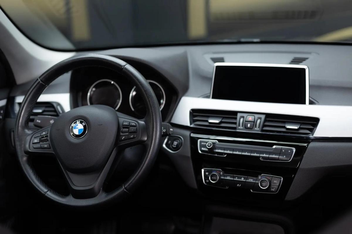 bmw-x1-16d-2020-diesel-1496cc