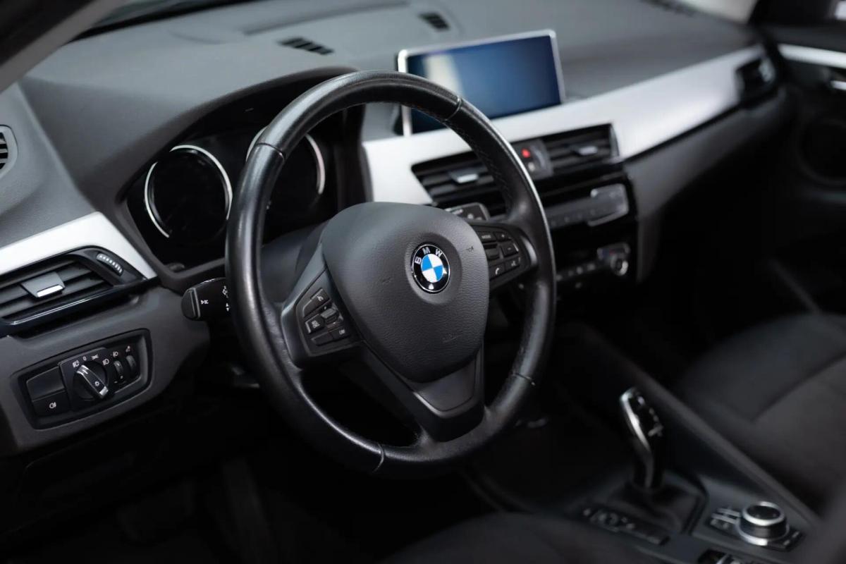 bmw-x1-16d-2020-diesel-1496cc