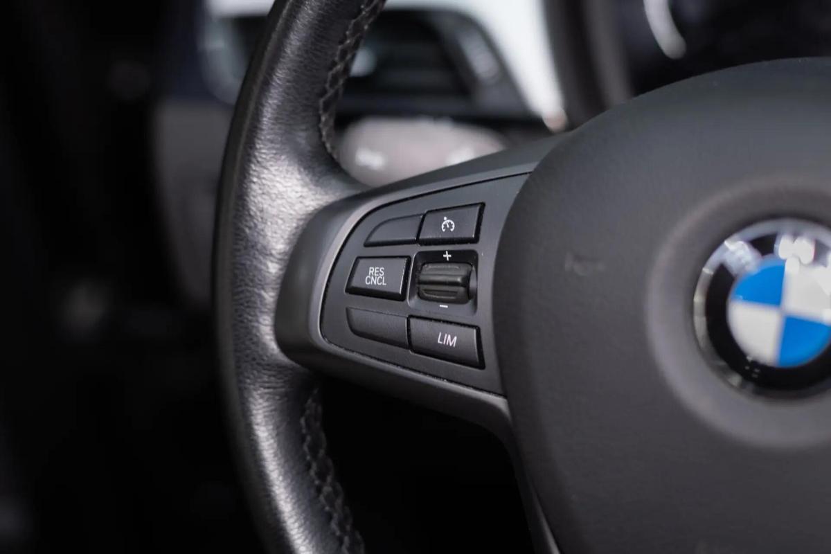 bmw-x1-16d-2020-diesel-1496cc