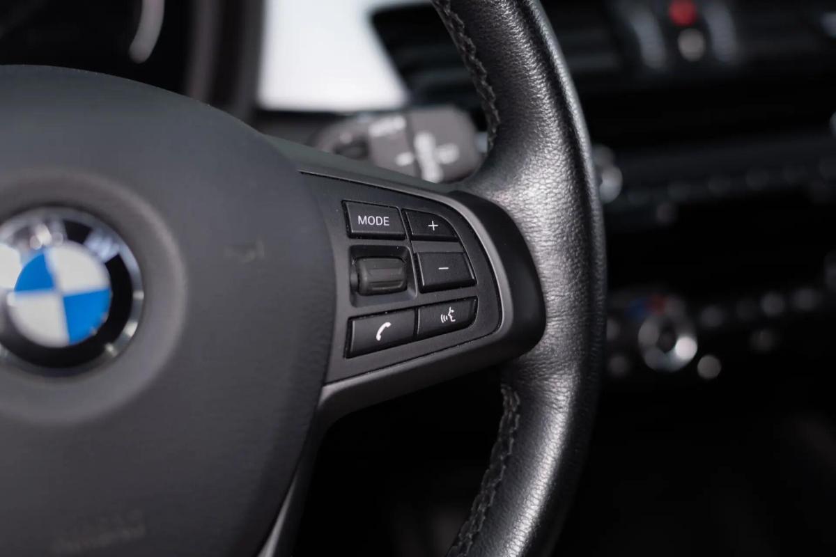 bmw-x1-16d-2020-diesel-1496cc