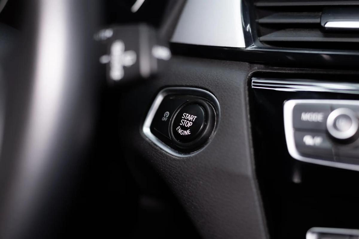 bmw-x1-16d-2020-diesel-1496cc