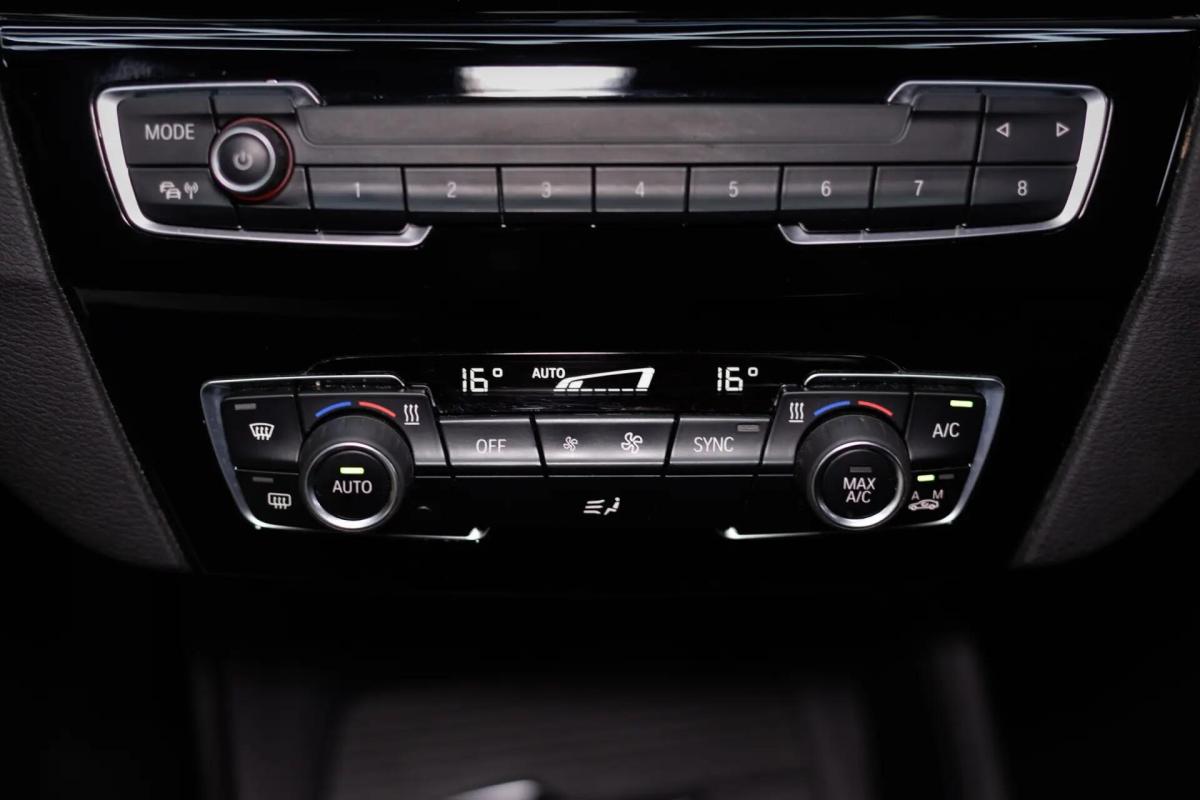 bmw-x1-16d-2020-diesel-1496cc