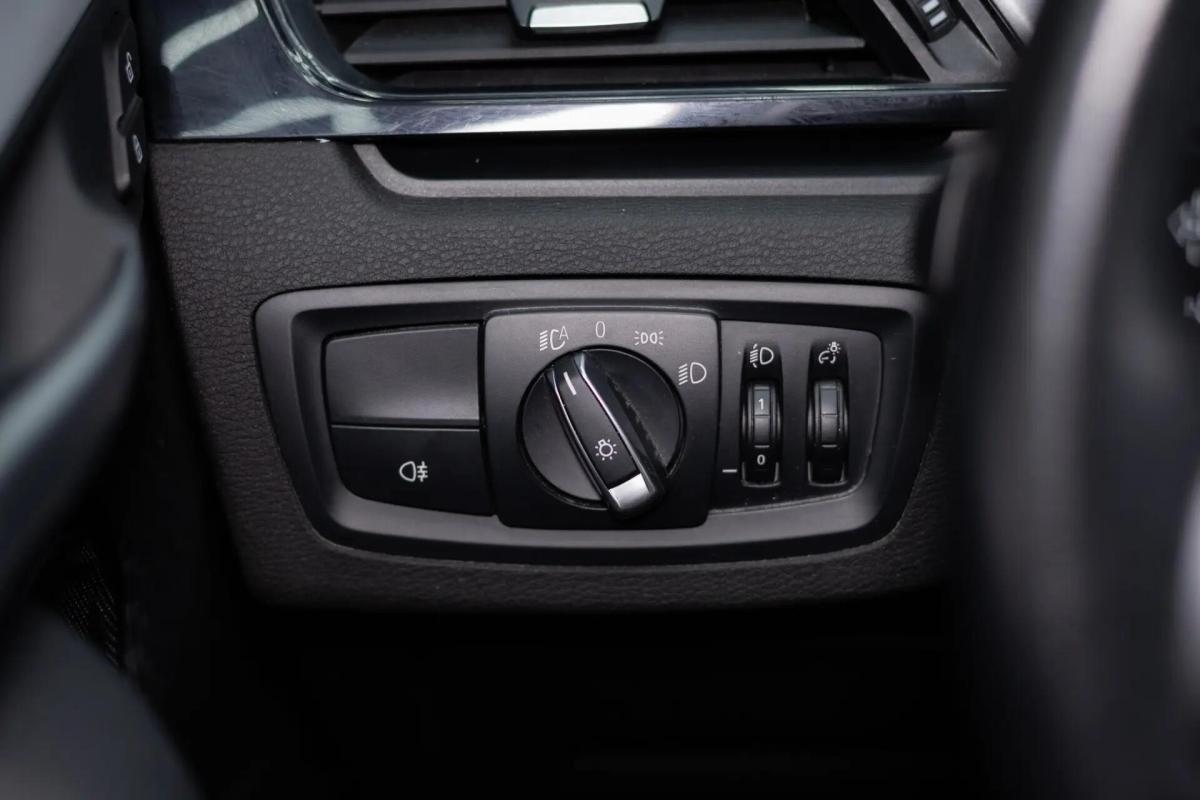 bmw-x1-16d-2020-diesel-1496cc