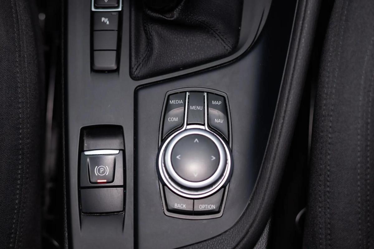 bmw-x1-16d-2020-diesel-1496cc