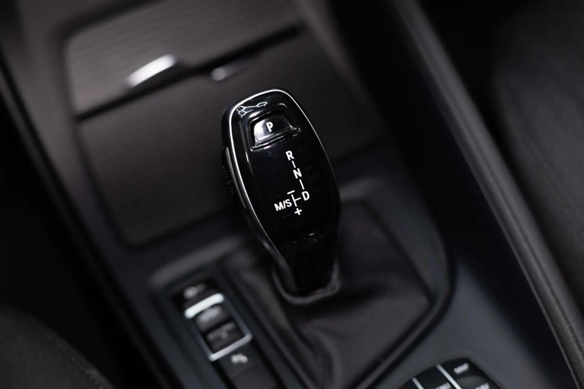 bmw-x1-16d-2020-diesel-1496cc