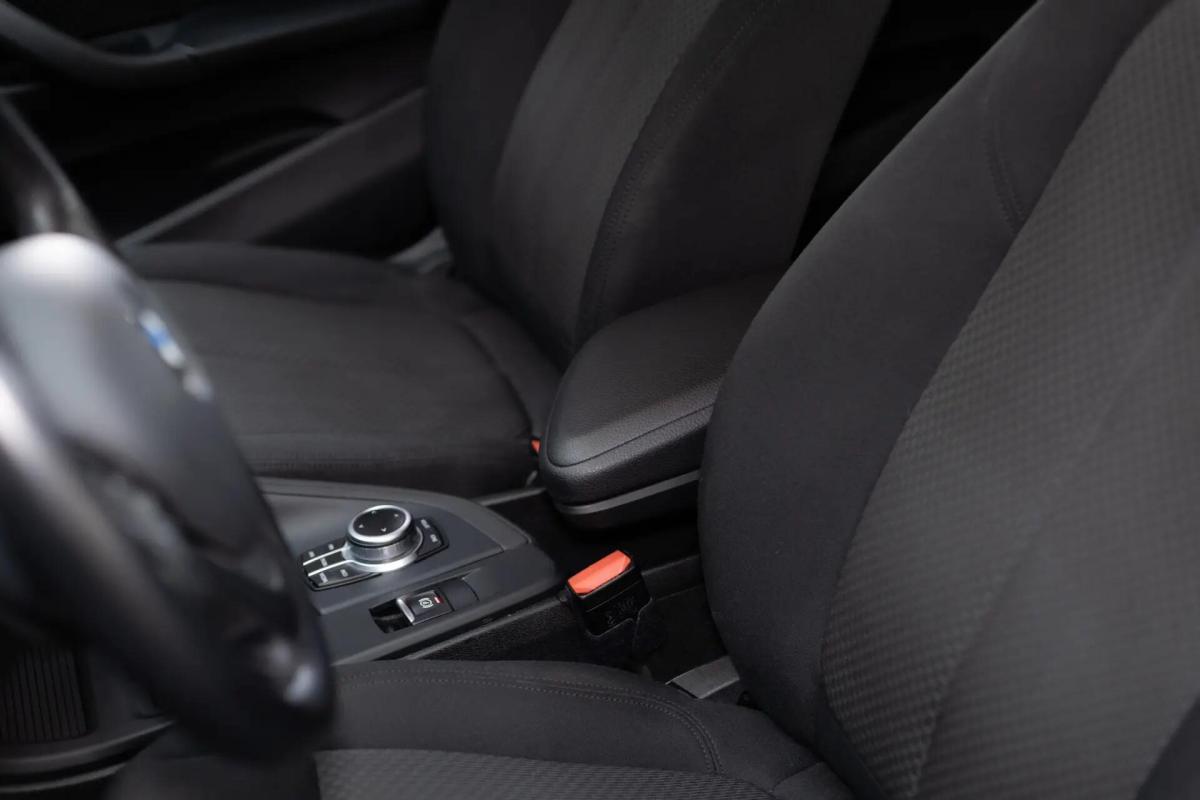 bmw-x1-16d-2020-diesel-1496cc