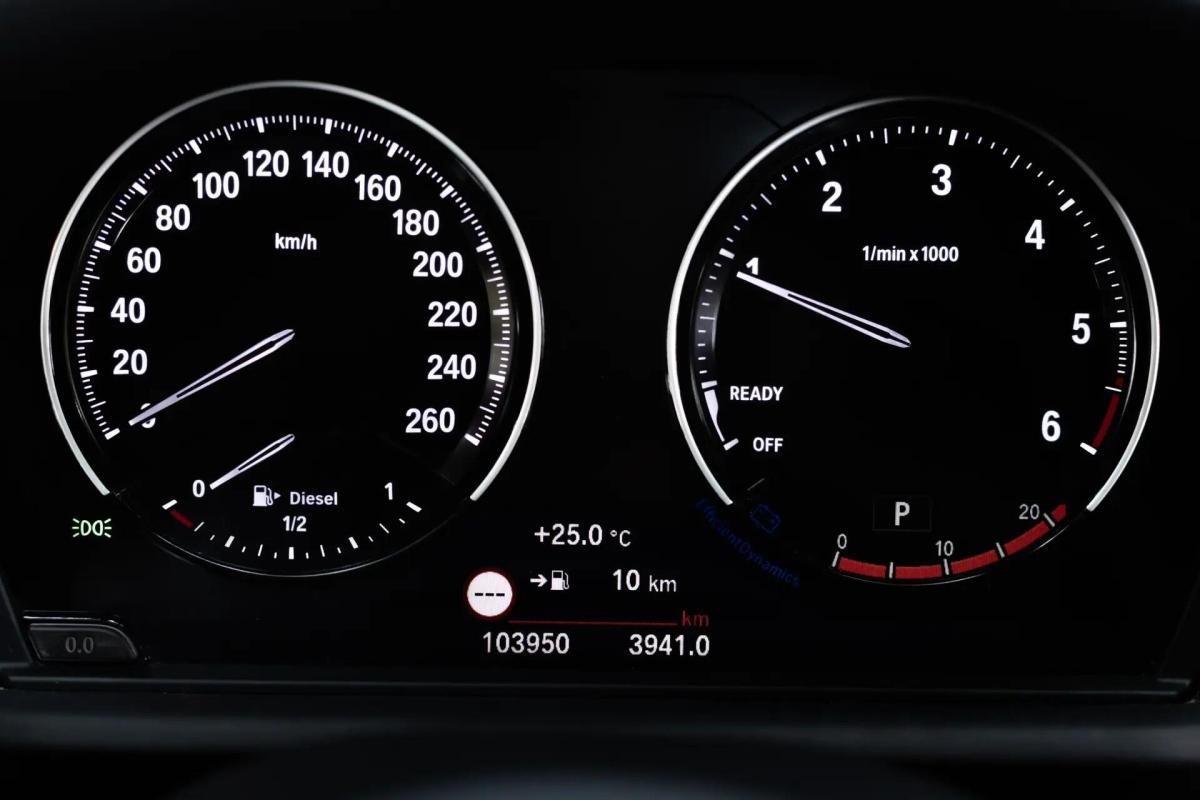bmw-x1-16d-2020-diesel-1496cc