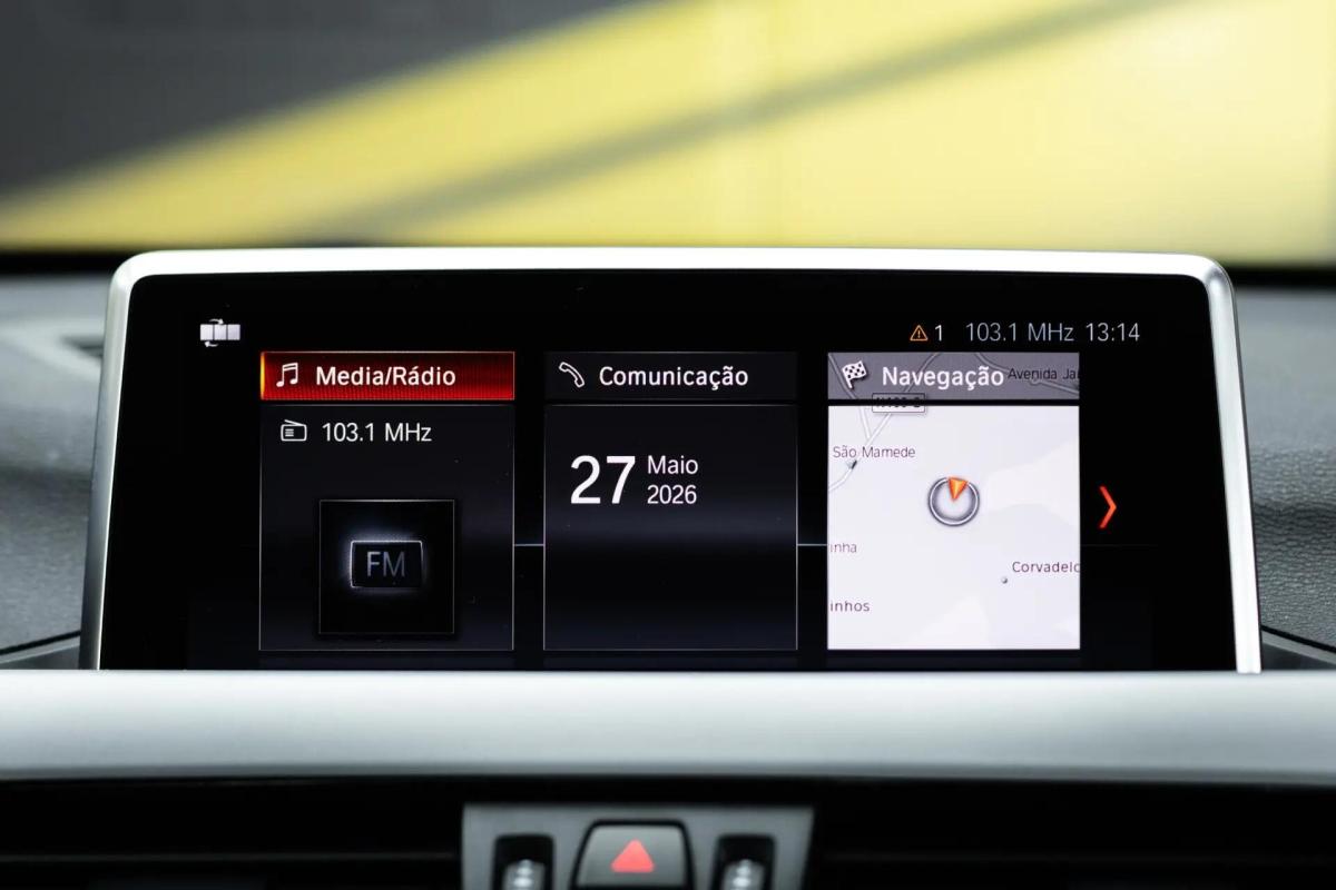 bmw-x1-16d-2020-diesel-1496cc