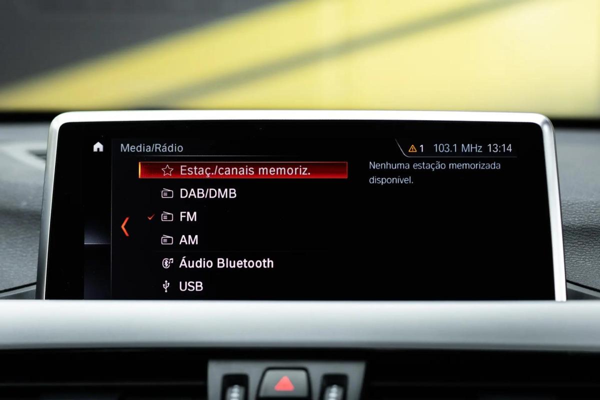bmw-x1-16d-2020-diesel-1496cc