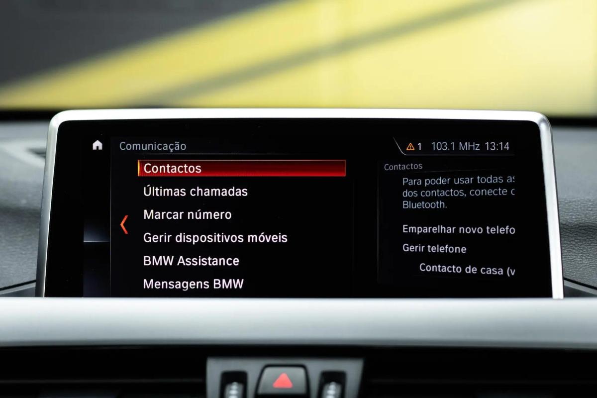 bmw-x1-16d-2020-diesel-1496cc