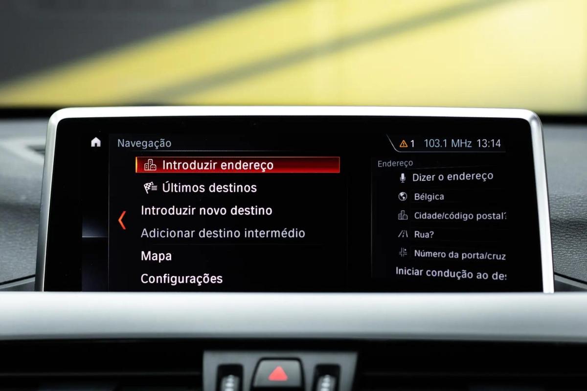 bmw-x1-16d-2020-diesel-1496cc