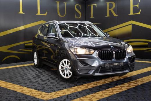 bmw-x1-16d-2020-diesel-1496cc