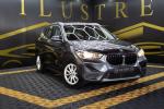 bmw-x1-16d-2020-diesel-1496cc