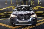 bmw-x1-16d-2020-diesel-1496cc