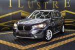 bmw-x1-16d-2020-diesel-1496cc