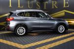 bmw-x1-16d-2020-diesel-1496cc