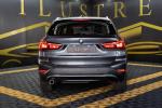 bmw-x1-16d-2020-diesel-1496cc