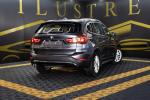 bmw-x1-16d-2020-diesel-1496cc
