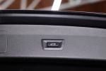 bmw-x1-16d-2020-diesel-1496cc