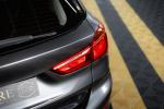 bmw-x1-16d-2020-diesel-1496cc
