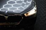 bmw-x1-16d-2020-diesel-1496cc