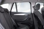 bmw-x1-16d-2020-diesel-1496cc