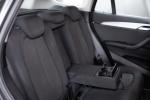 bmw-x1-16d-2020-diesel-1496cc