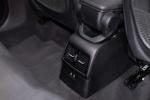 bmw-x1-16d-2020-diesel-1496cc